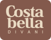 Costa Bela